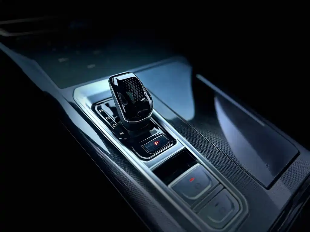 WEI PAI WEI BRAND MOCHA