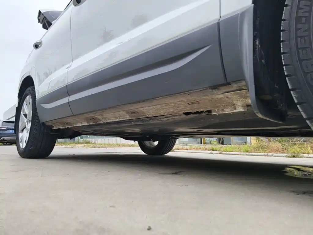 Jetta VS5 — миниатюра 21