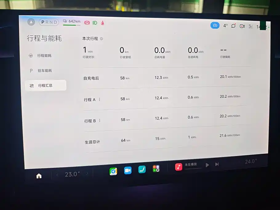 XIAOMI CAR XIAOMI YU7