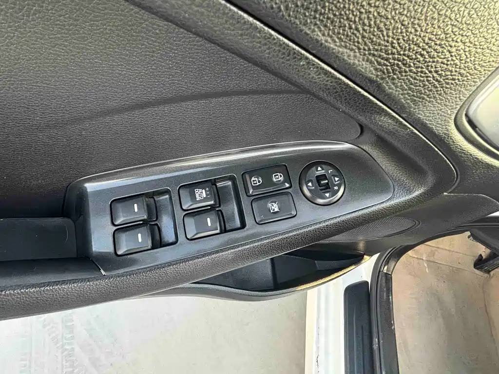 Kia K3 — миниатюра 7