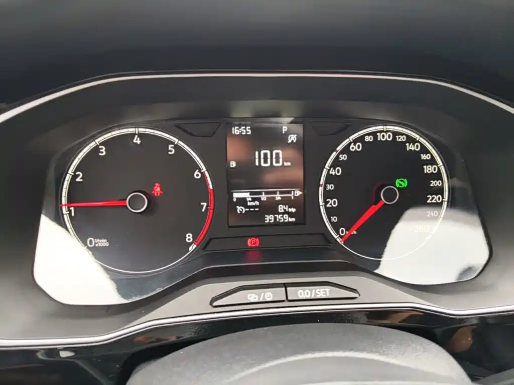 Jetta VS5 — миниатюра 12