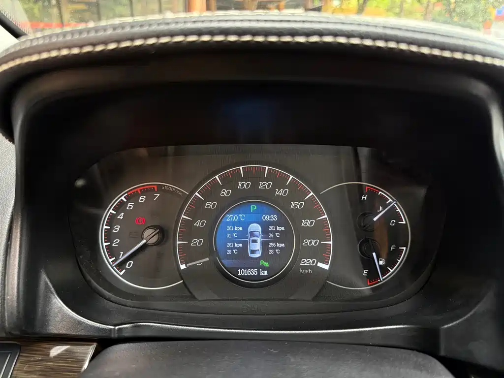 Huasu Huansu S6 — миниатюра 14