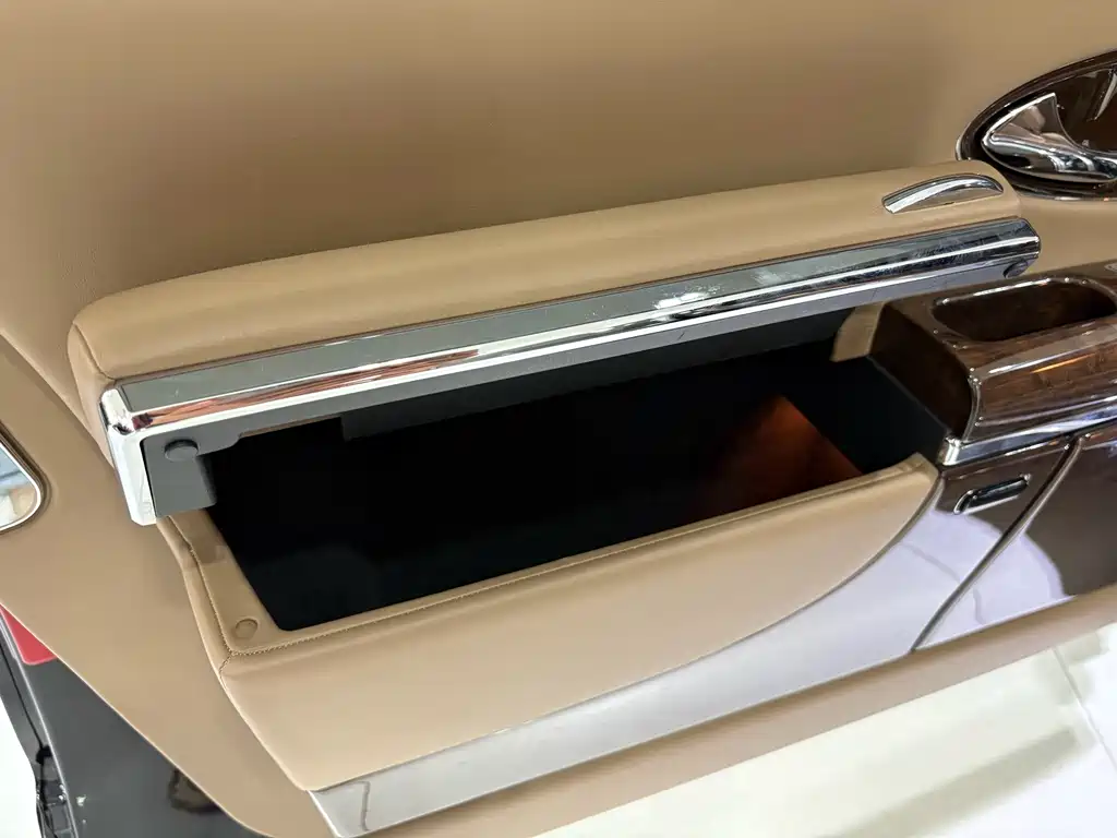 Maybach Maybach — миниатюра 18