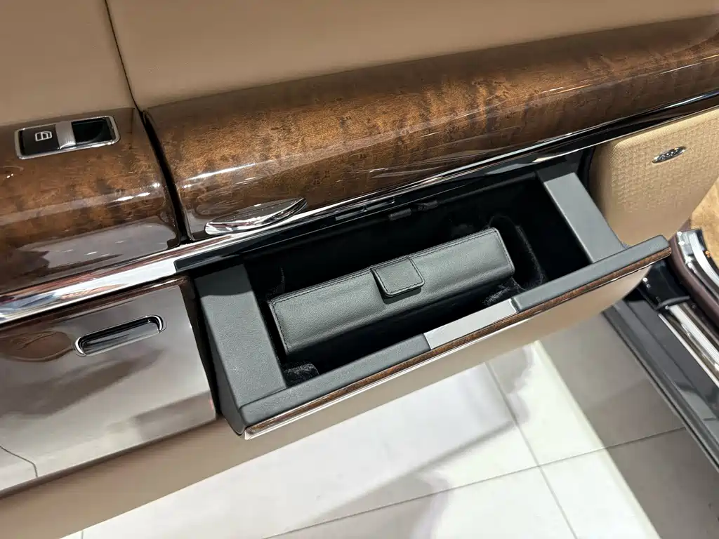Maybach Maybach — миниатюра 31