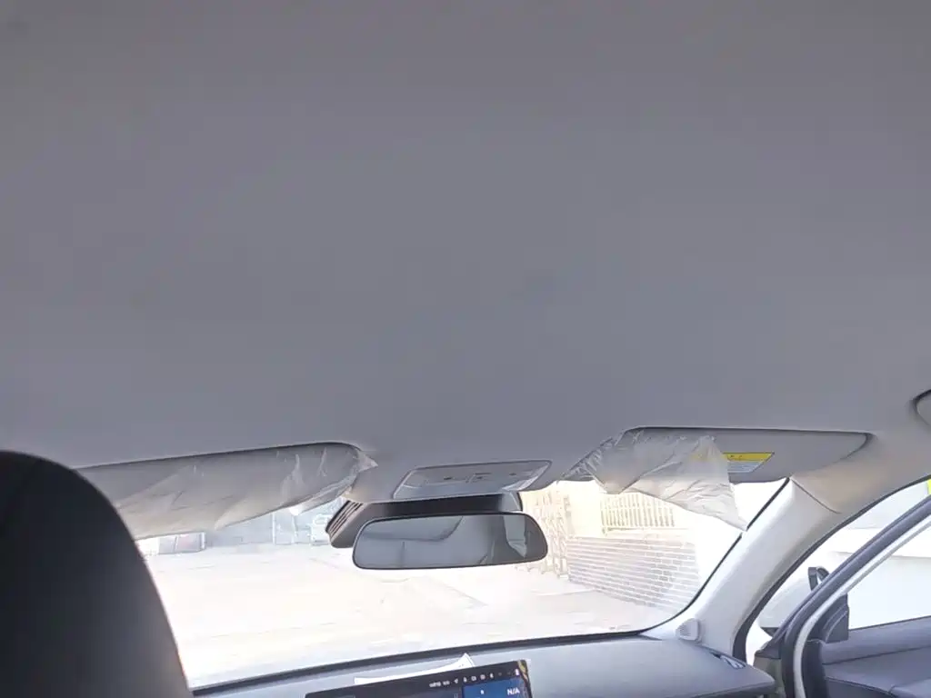 Baojun Yunhai — миниатюра 18