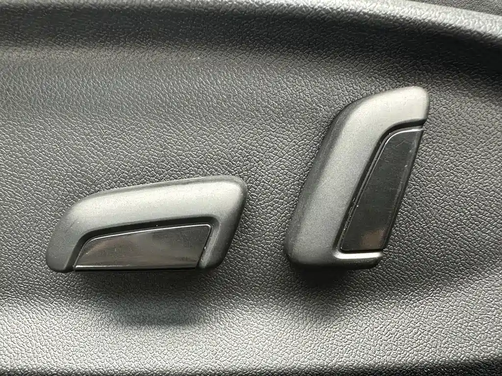 Volkswagen Bora 280TSI DSG Premium Travel Edition, фото 13
