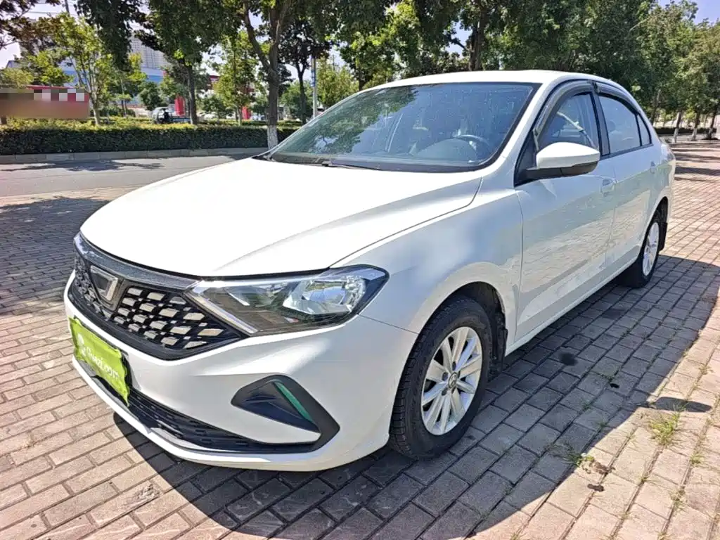 Jetta VA3 — миниатюра 2