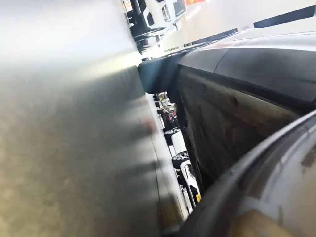 Volkswagen Tayron — миниатюра 22