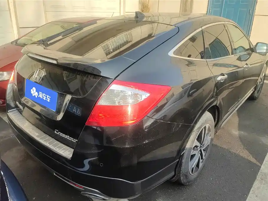 HONDA SONG POETRY MAP