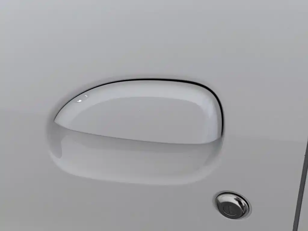 eπ Nano BOX — миниатюра 18