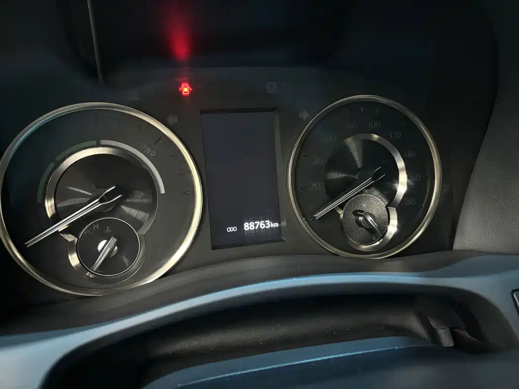 Lexus LM — фотографии объявления, Фото 11