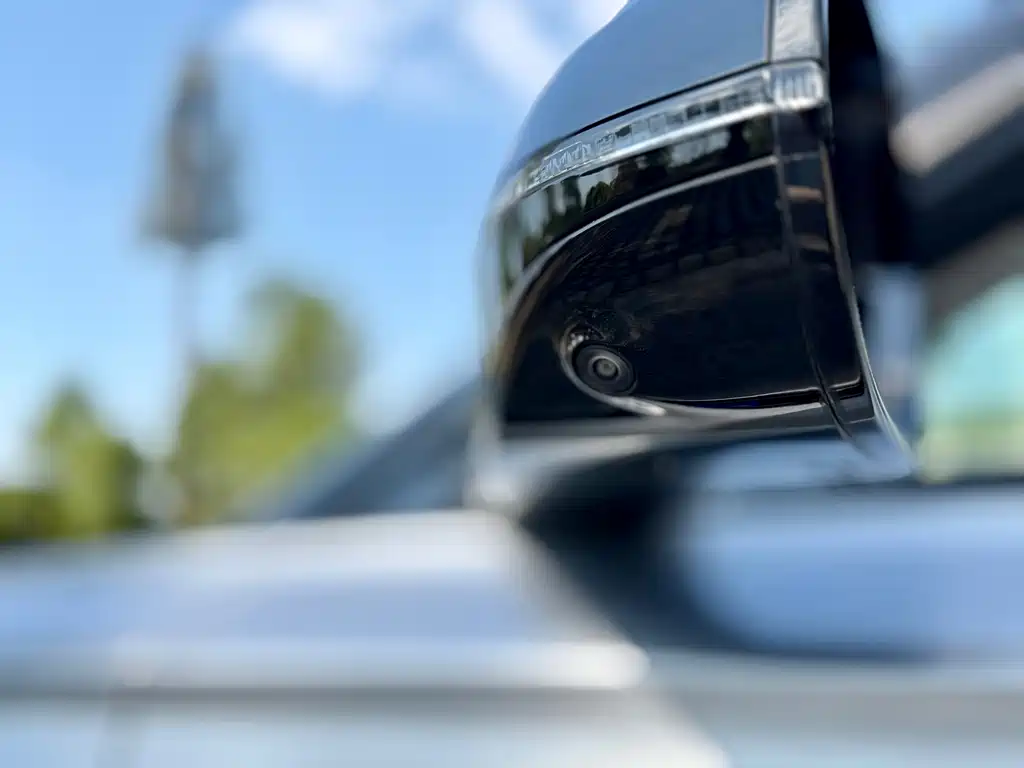 Lincoln Z — миниатюра 8