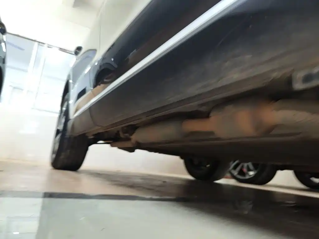 BYD Pro New Energy — миниатюра 21