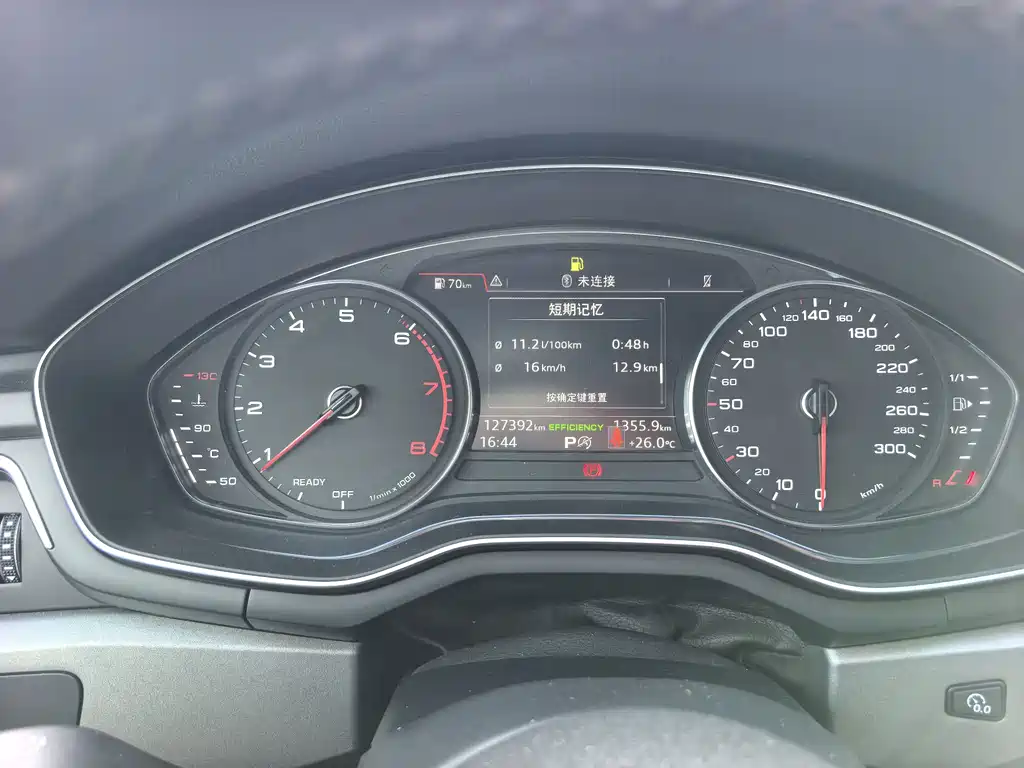 BMW X5 (Import) — миниатюра 10