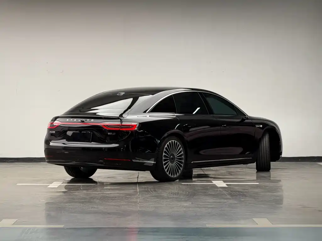Наслаждайтесь. Xiangji S9 — миниатюра 8