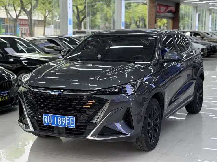Купить Oshan Oushang X5 PLUS