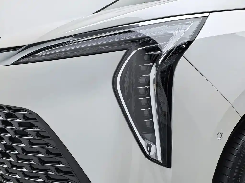 Buick Century — миниатюра 11