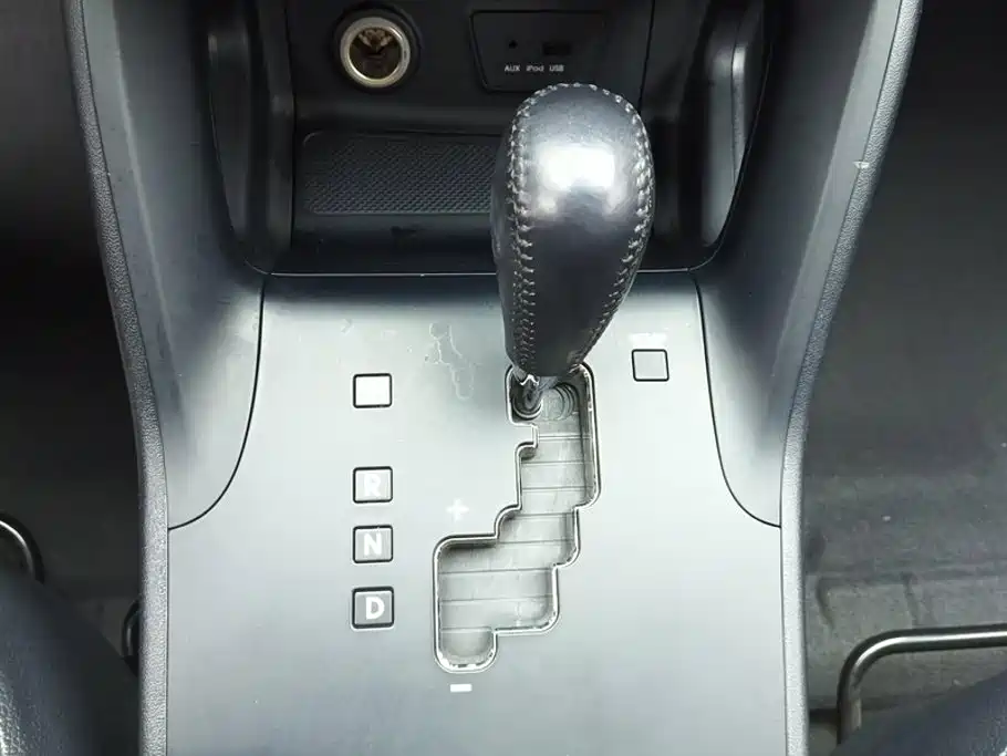 Hyundai ix35 — миниатюра 16