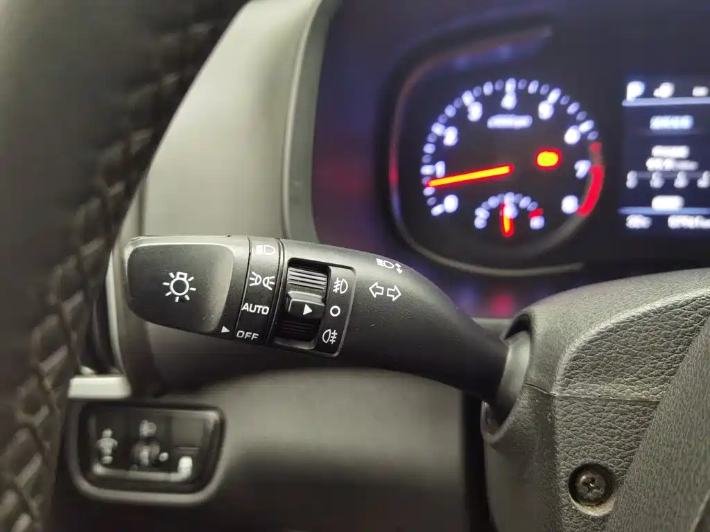 Hyundai ix35 — миниатюра 21