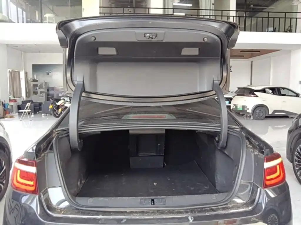 Citroen C6 — миниатюра 19