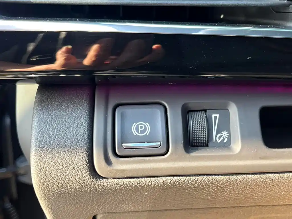 Cadillac CT6 — миниатюра 33