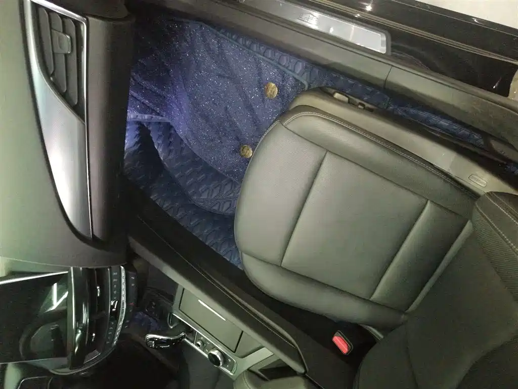 Cadillac CT5 2022 28T Luxury ( Standard )
