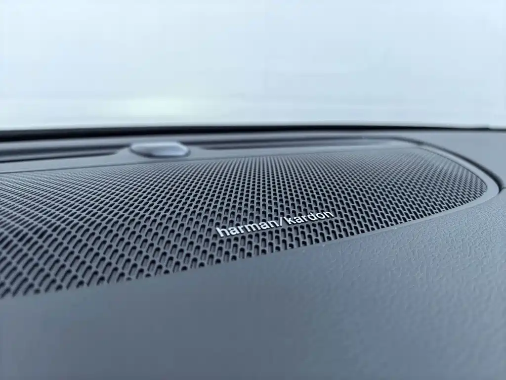 Volvo S90 — миниатюра 8