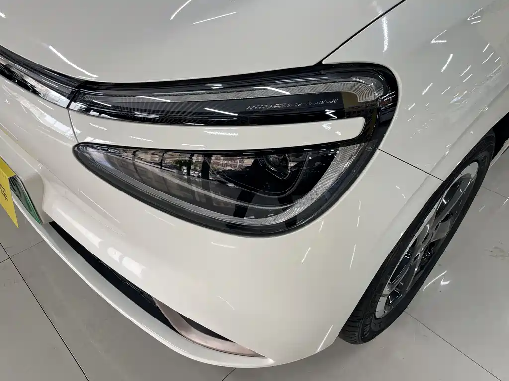 Dongfeng 01 2024 430 Plus +