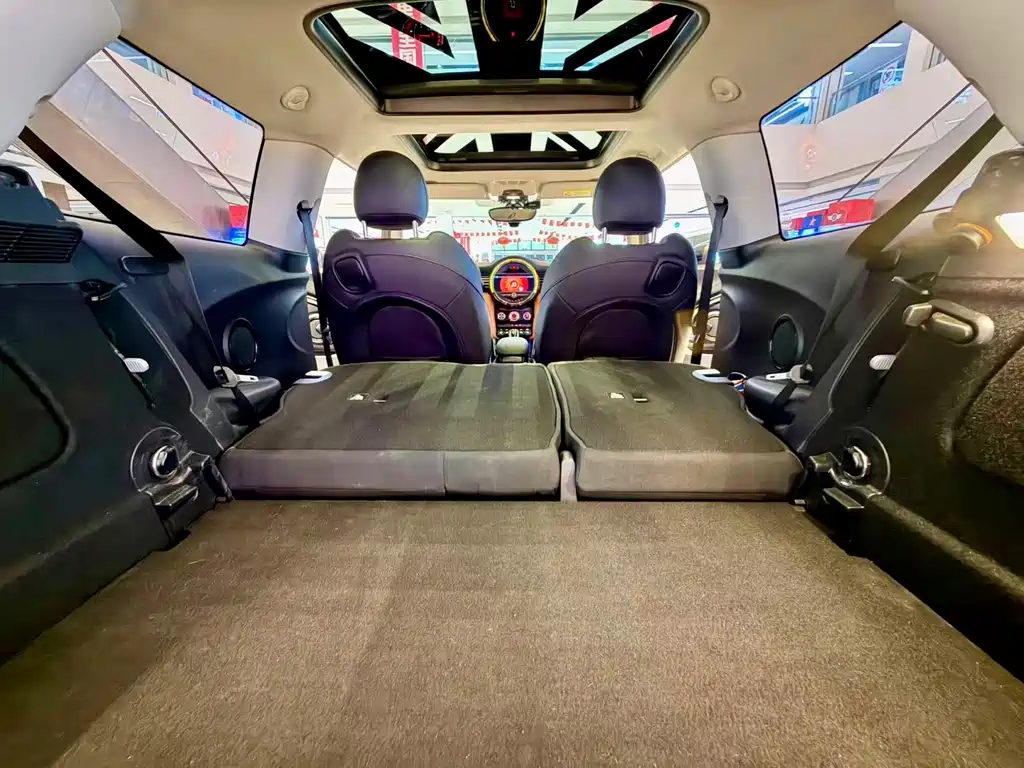 MINI Mini — миниатюра 9