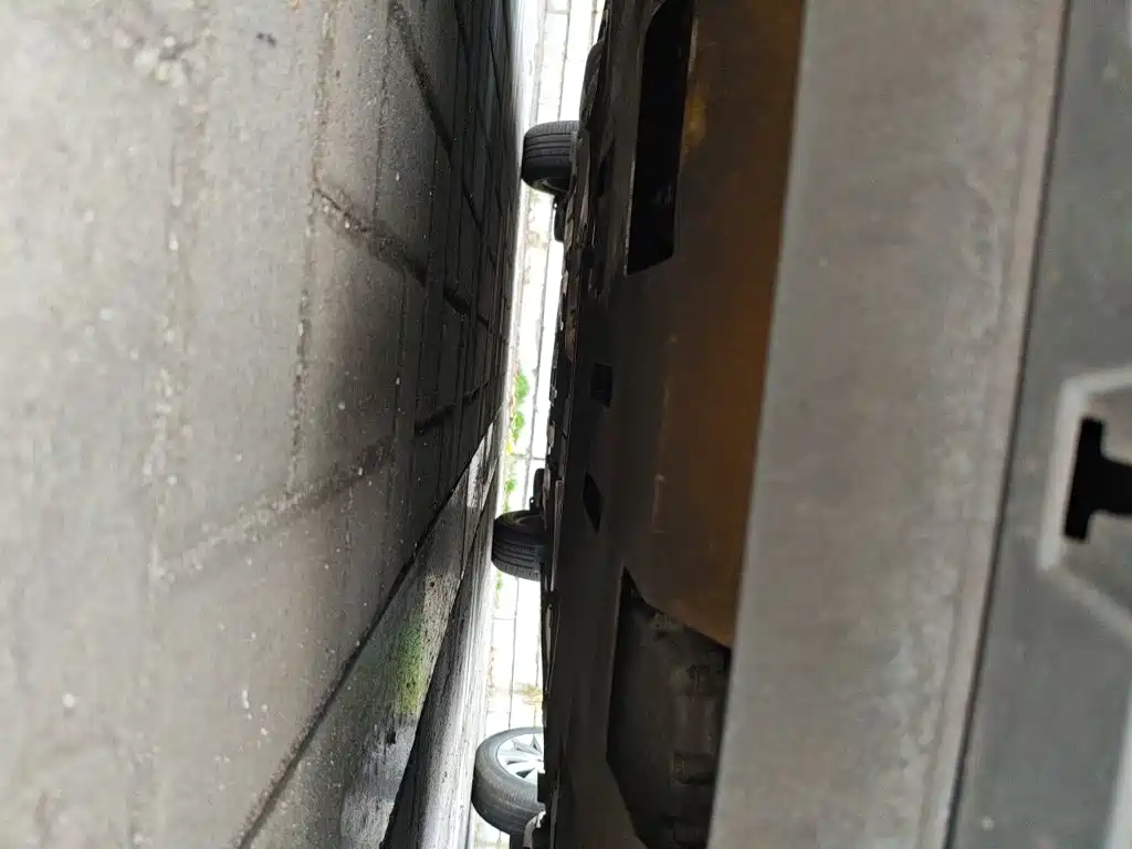 Honda Fit — миниатюра 20