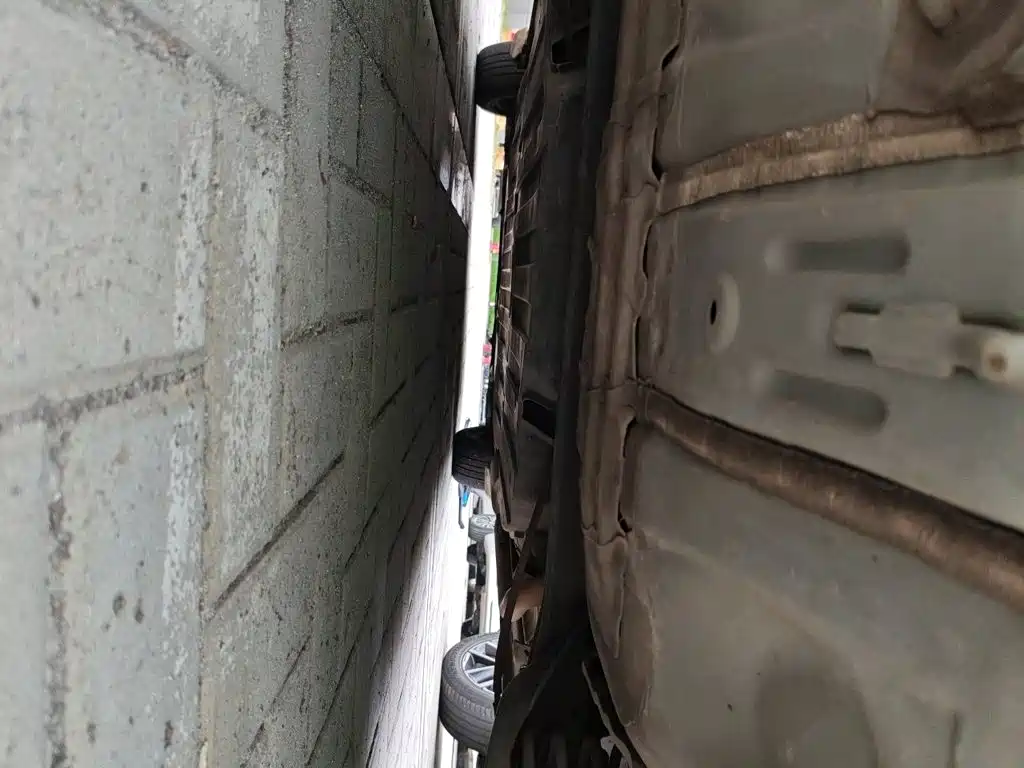 Honda Fit — миниатюра 21