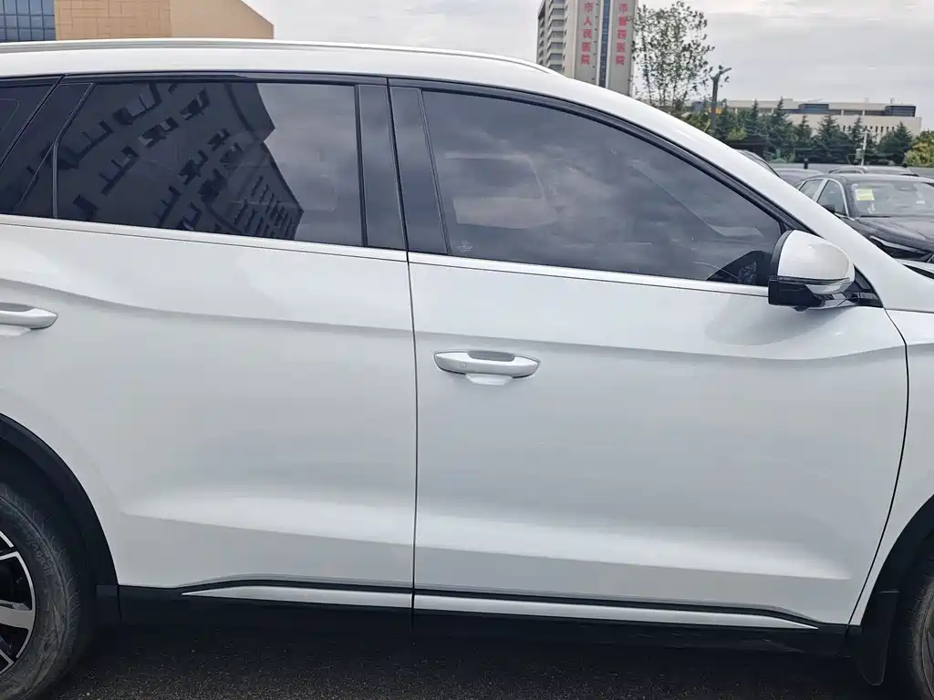 BYD Pro New Energy — миниатюра 21