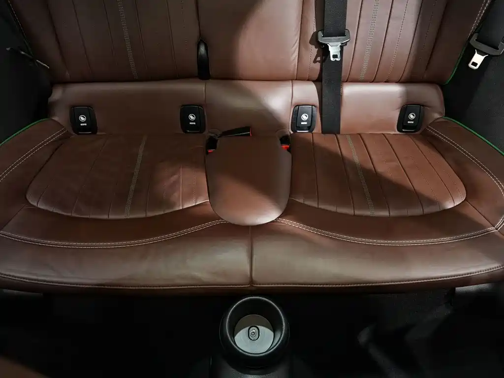MINI Mini — миниатюра 15