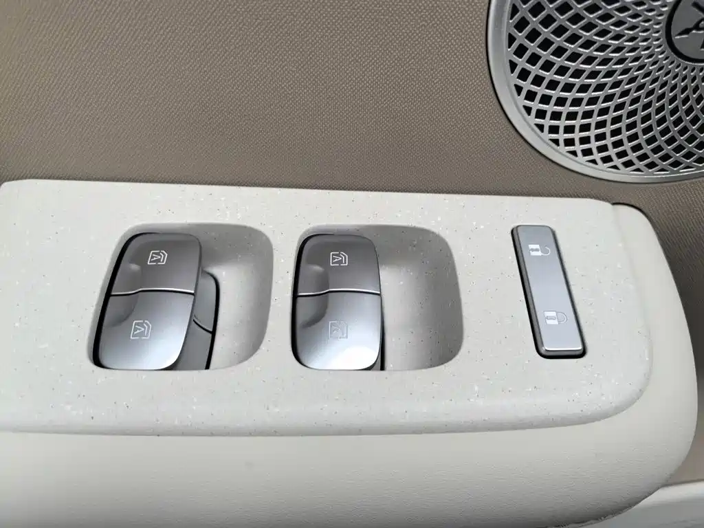 Toyota Peng Ji 3X — миниатюра 9