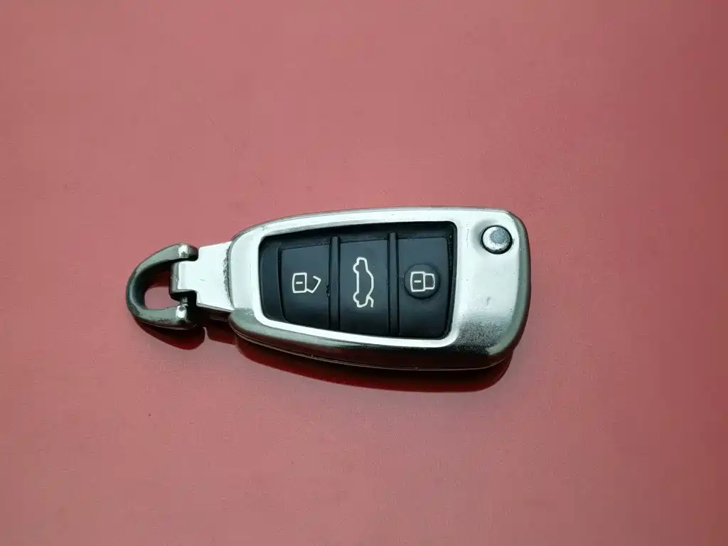Chery Arrizo 5 — миниатюра 19