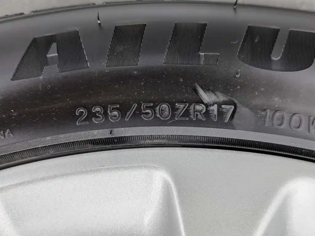 Ford Mondeo — миниатюра 24