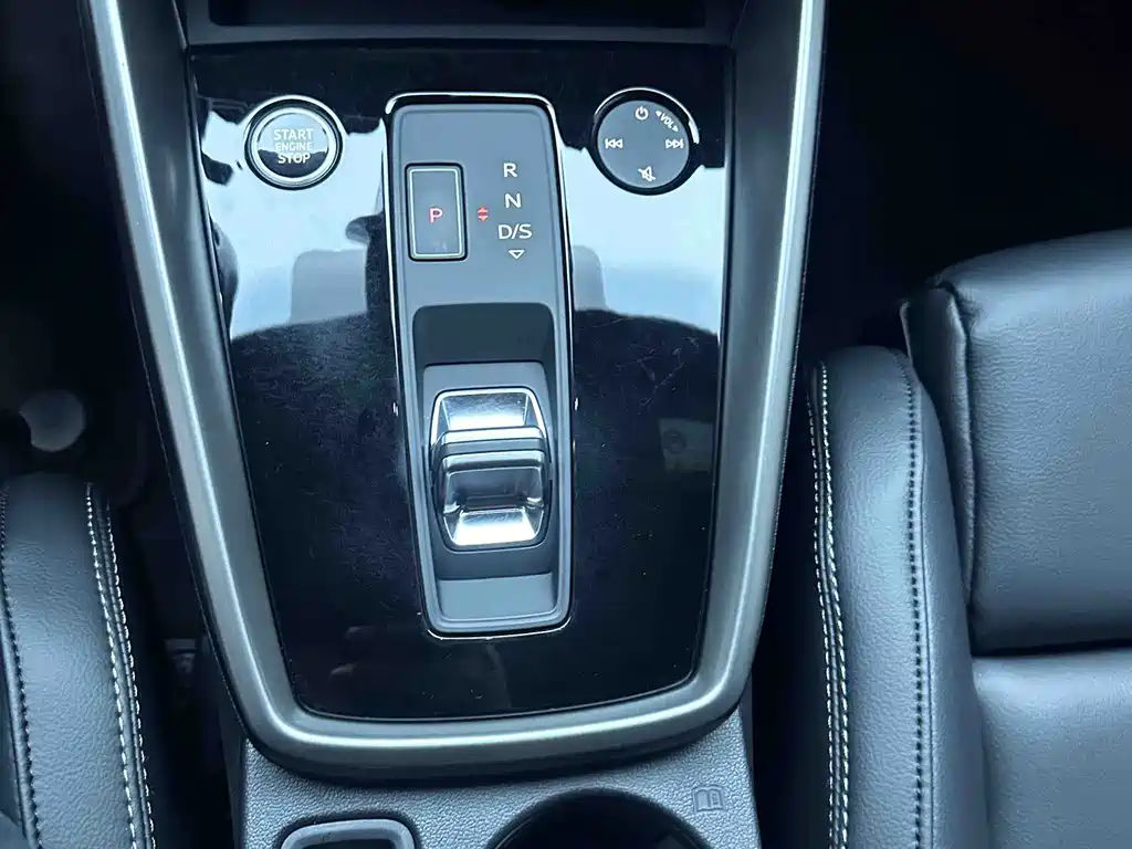 Audi A3 — миниатюра 16