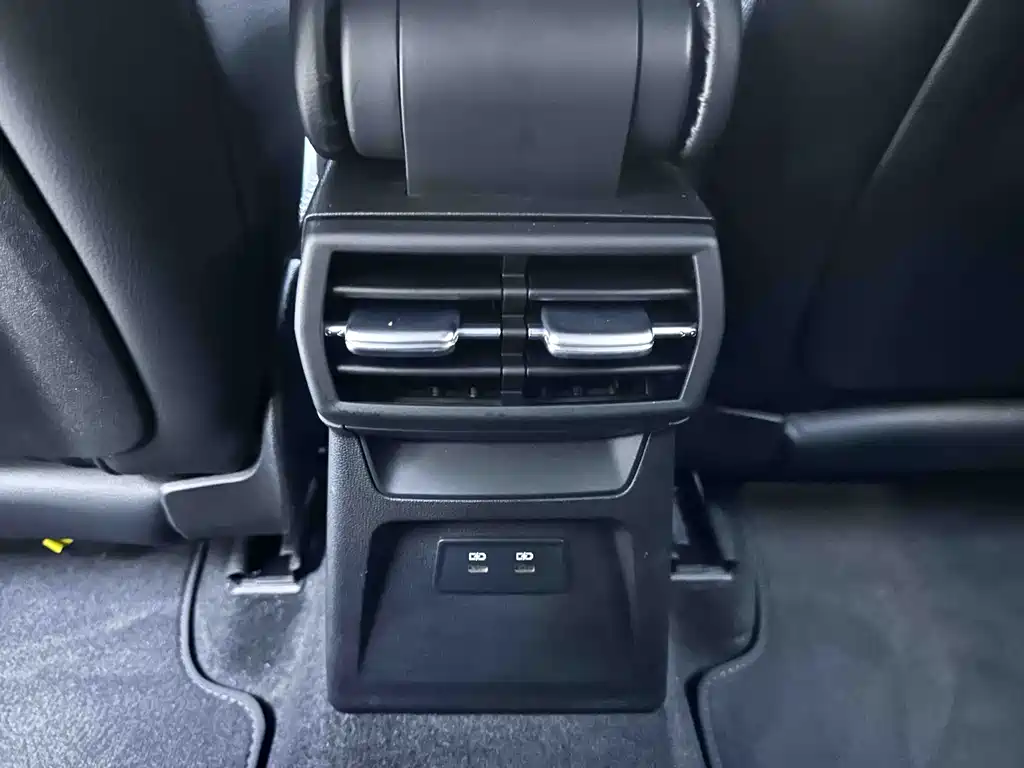 Audi A3 — миниатюра 12