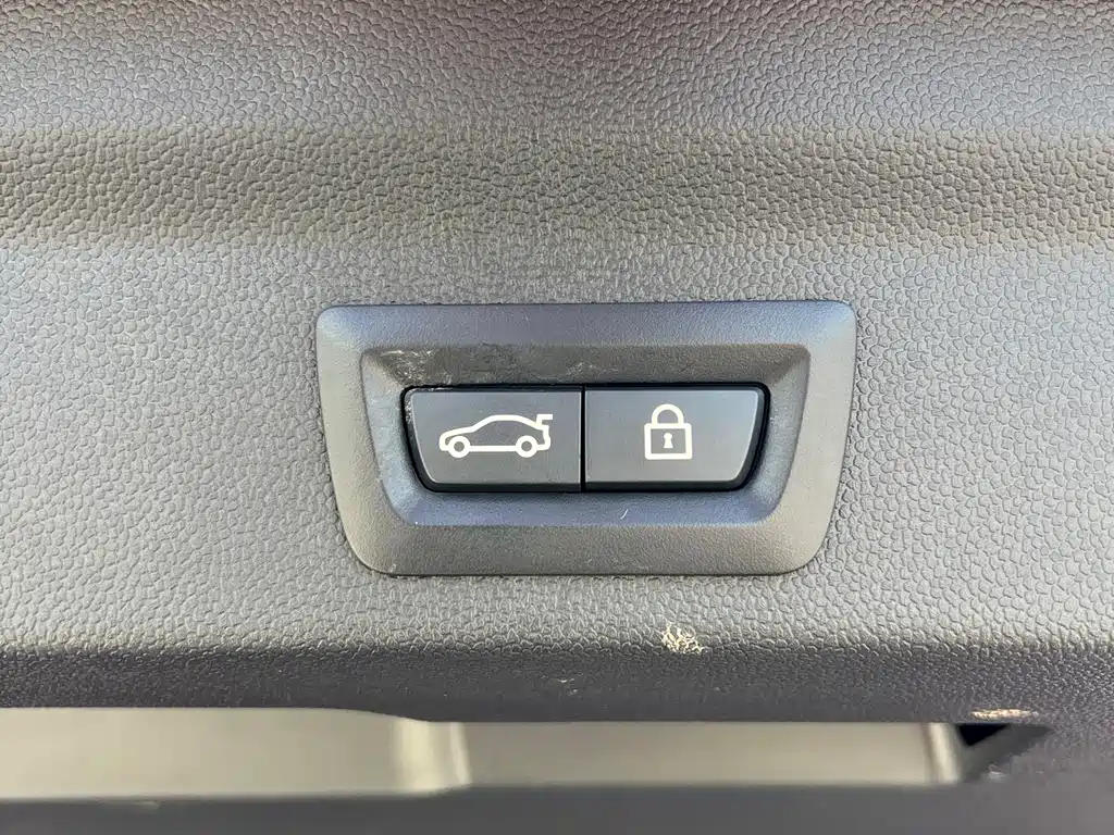MINI Mini Countryman — миниатюра 13