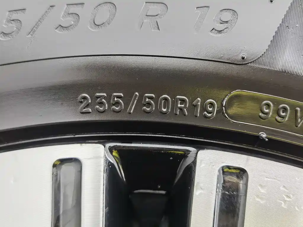 Volvo XC40 — миниатюра 24