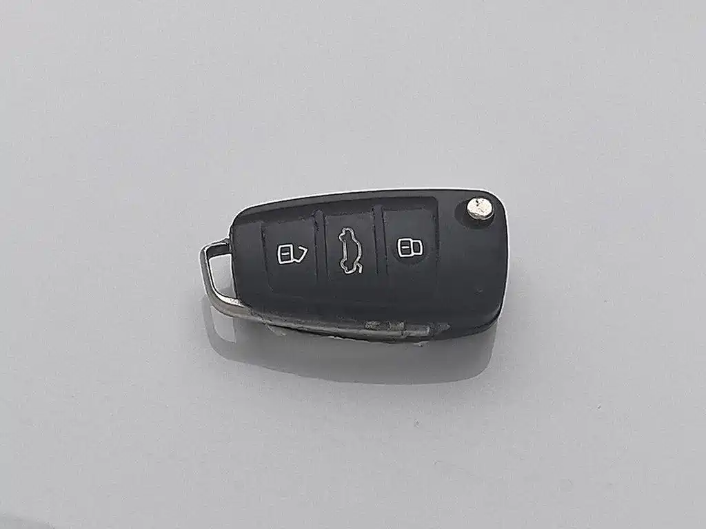 Chery QQ Little Ant — миниатюра 19