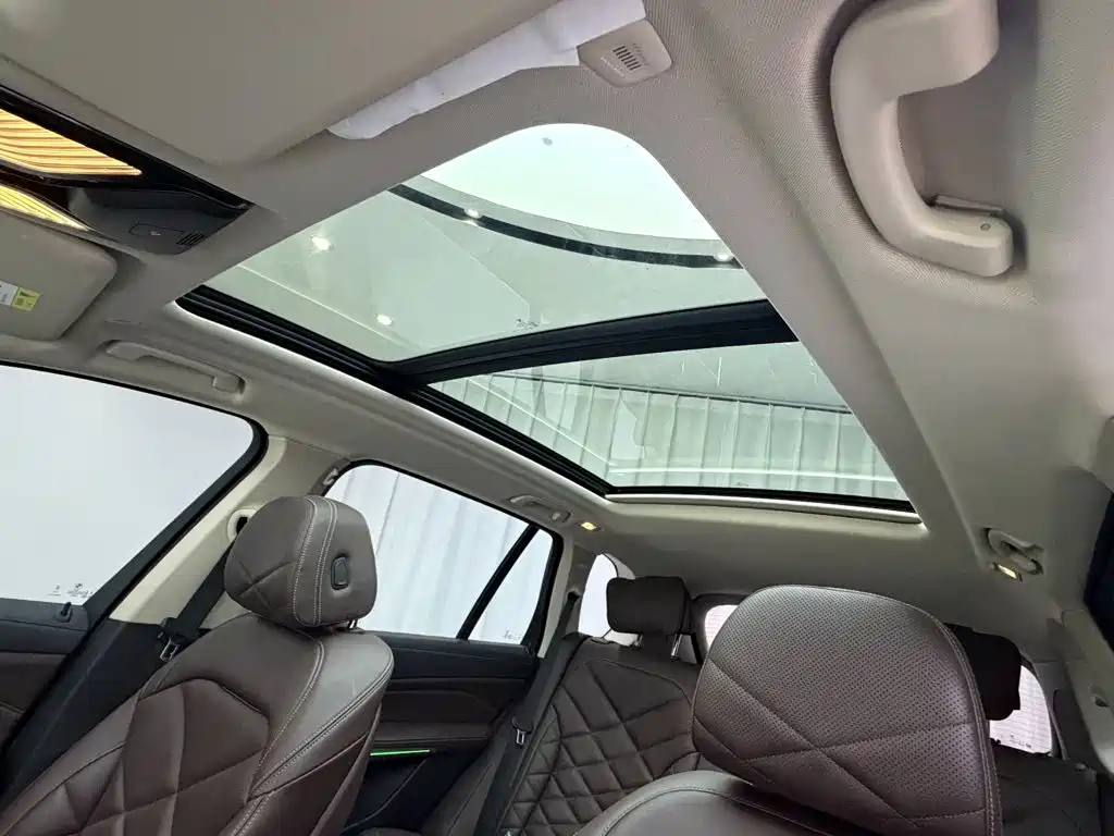 BMW X5 — миниатюра 18