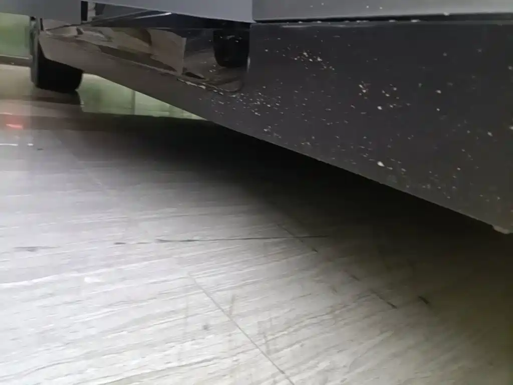 XPeng P7 — миниатюра 21