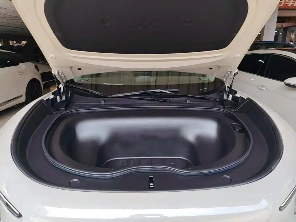 IM IM LS6 — миниатюра 20