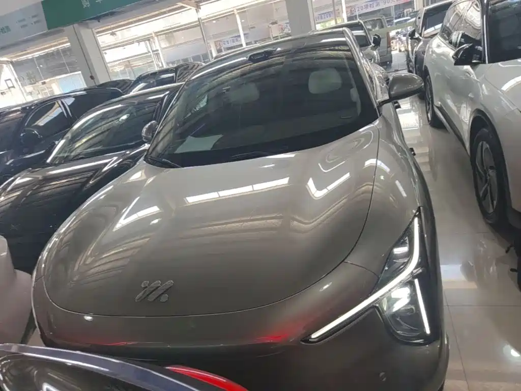 IM IM LS6 — миниатюра 3