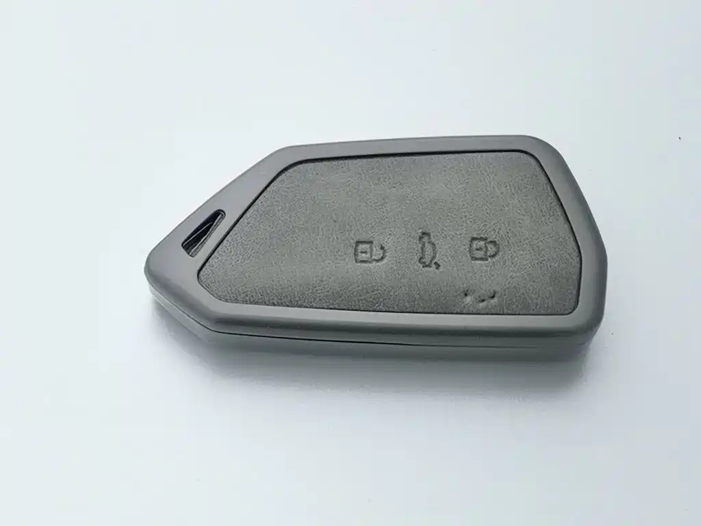 Volkswagen Lamando — миниатюра 19
