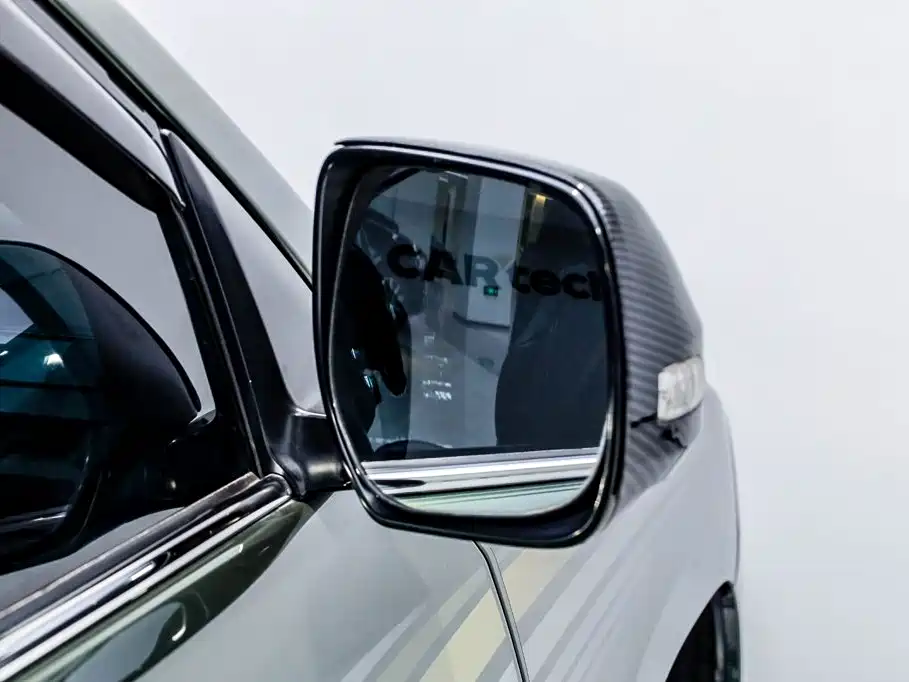 Toyota Prado — миниатюра 13
