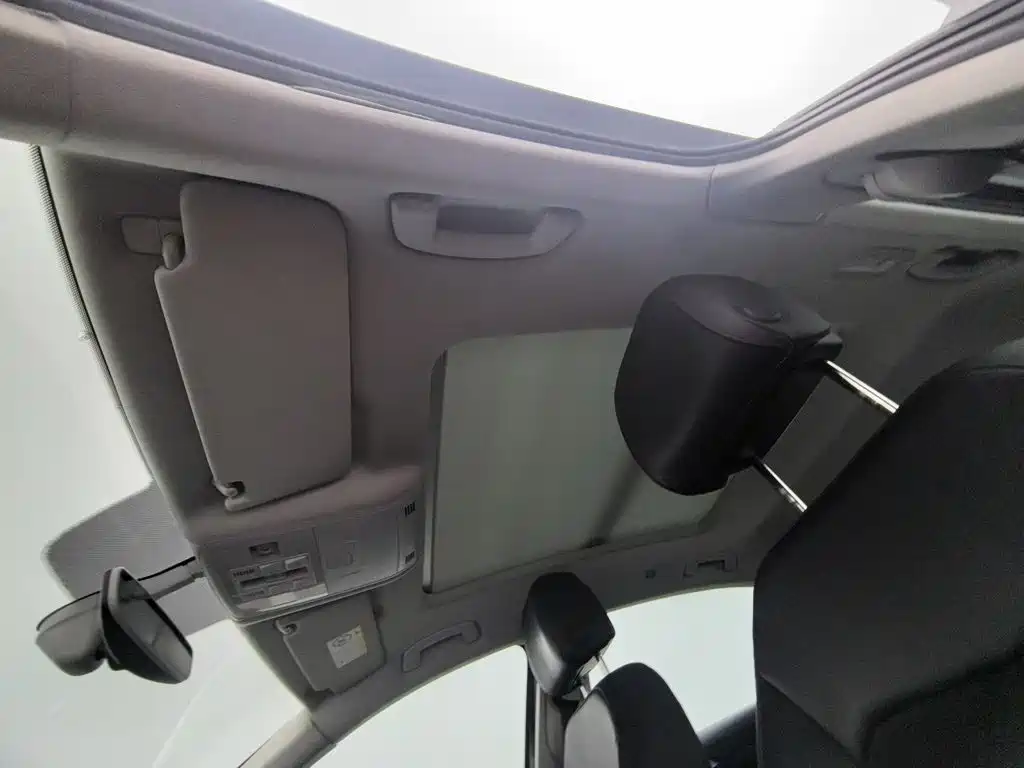 Volkswagen Magotan — миниатюра 14