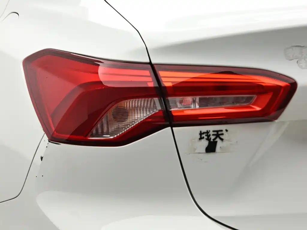 Ford Focus — миниатюра 7