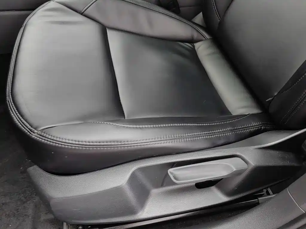 Volkswagen Lamando — миниатюра 20